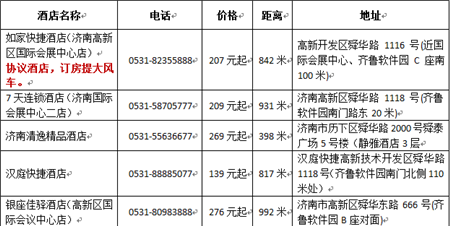 大风车幼儿园教师岗前培训7月开班在即，最后名额等你来