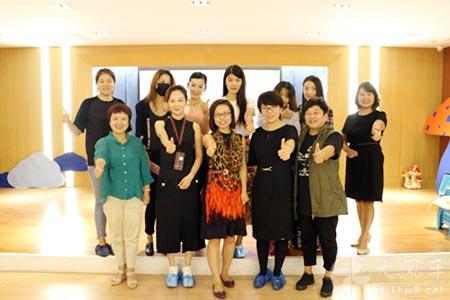 家长如何支持0-6岁儿童中英文阅读，铸就终身学习者品质 _百度知道