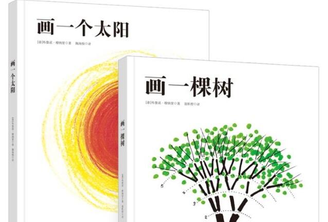 少儿美术培训要怎样教小朋友画画？孩子能学会吗？