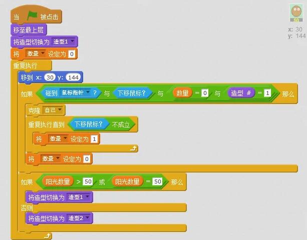 少儿编程学什么语言好？为什么都选择Scratch编程？